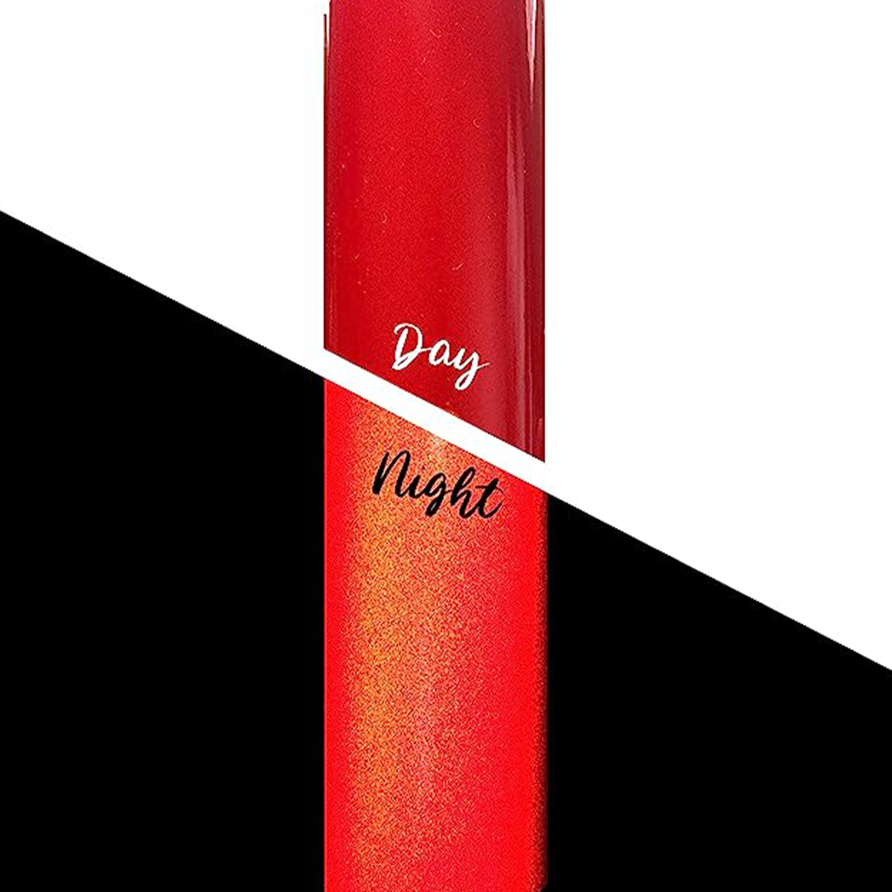 Reflective Arrow Wraps Made to fit Your Arrow.