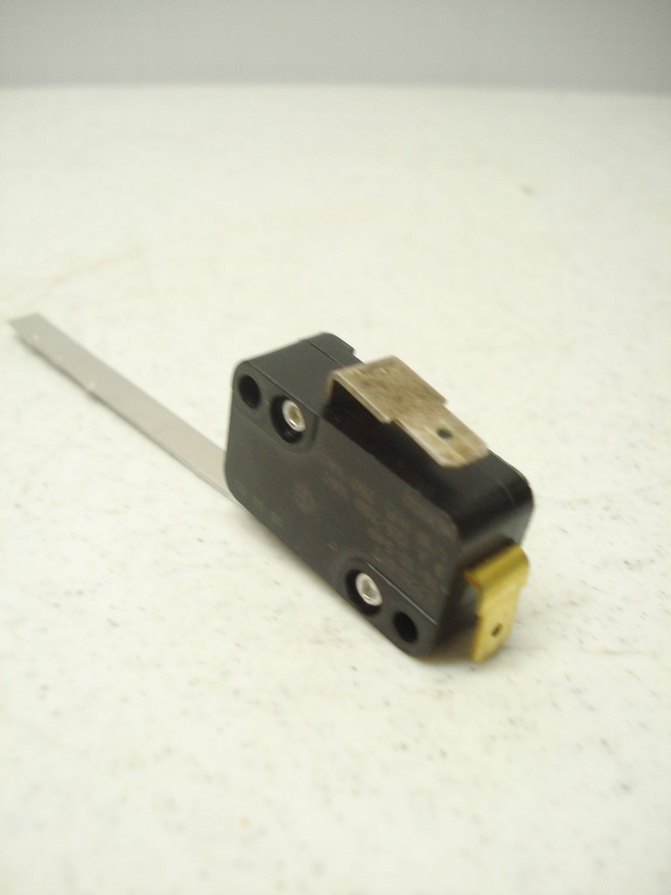 Bosch 413593 Switch