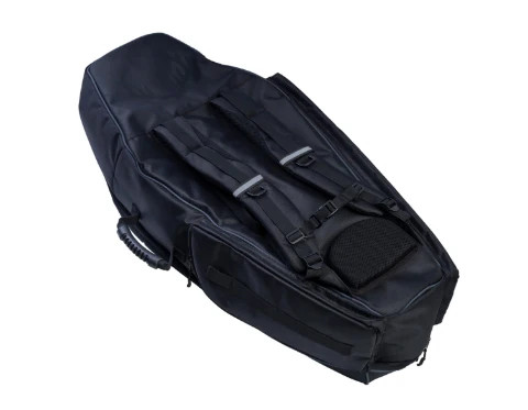 TenPoint Extreme Mini Crossbow Case
