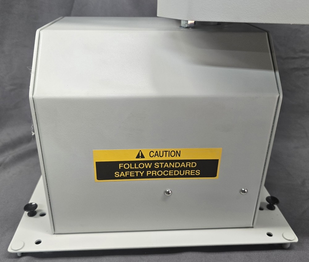 Lab-Volt Automation 5250-A0 Servo Robot Training System