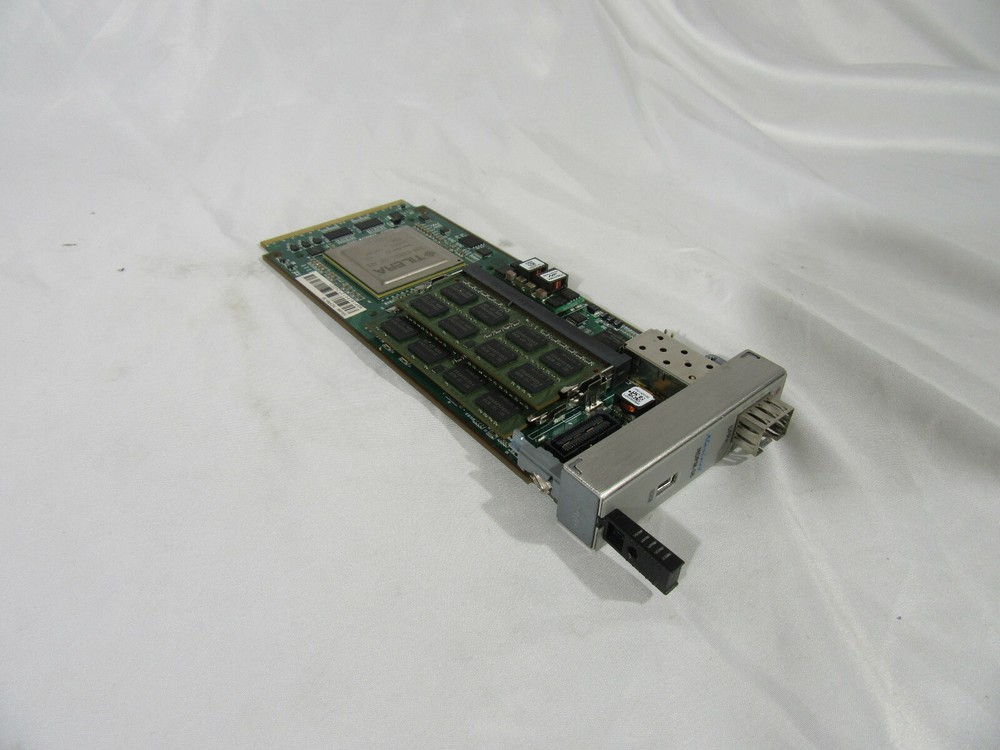 NARINET NDPM-36 MULTI CORE NETWORK ADAPTER