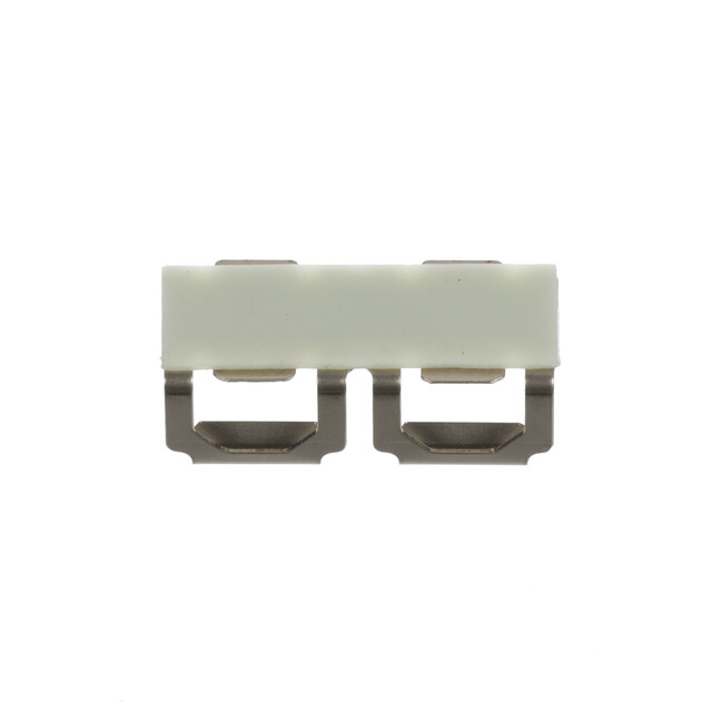 Genuine GM Roof Panel Molding Clip 20968056