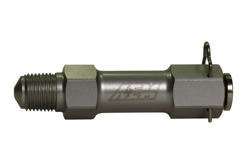 AEM 30-3315 V3 Water Extra Nozzle Kit