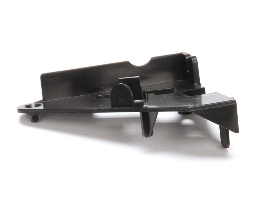 Multiplex 020002671- Genuine OEM Replacement Part