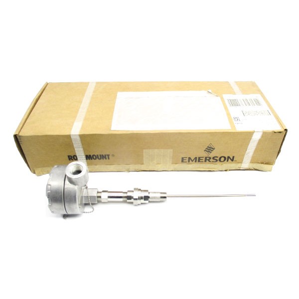 ROSEMOUNT 0068R11C30N070 NSMP