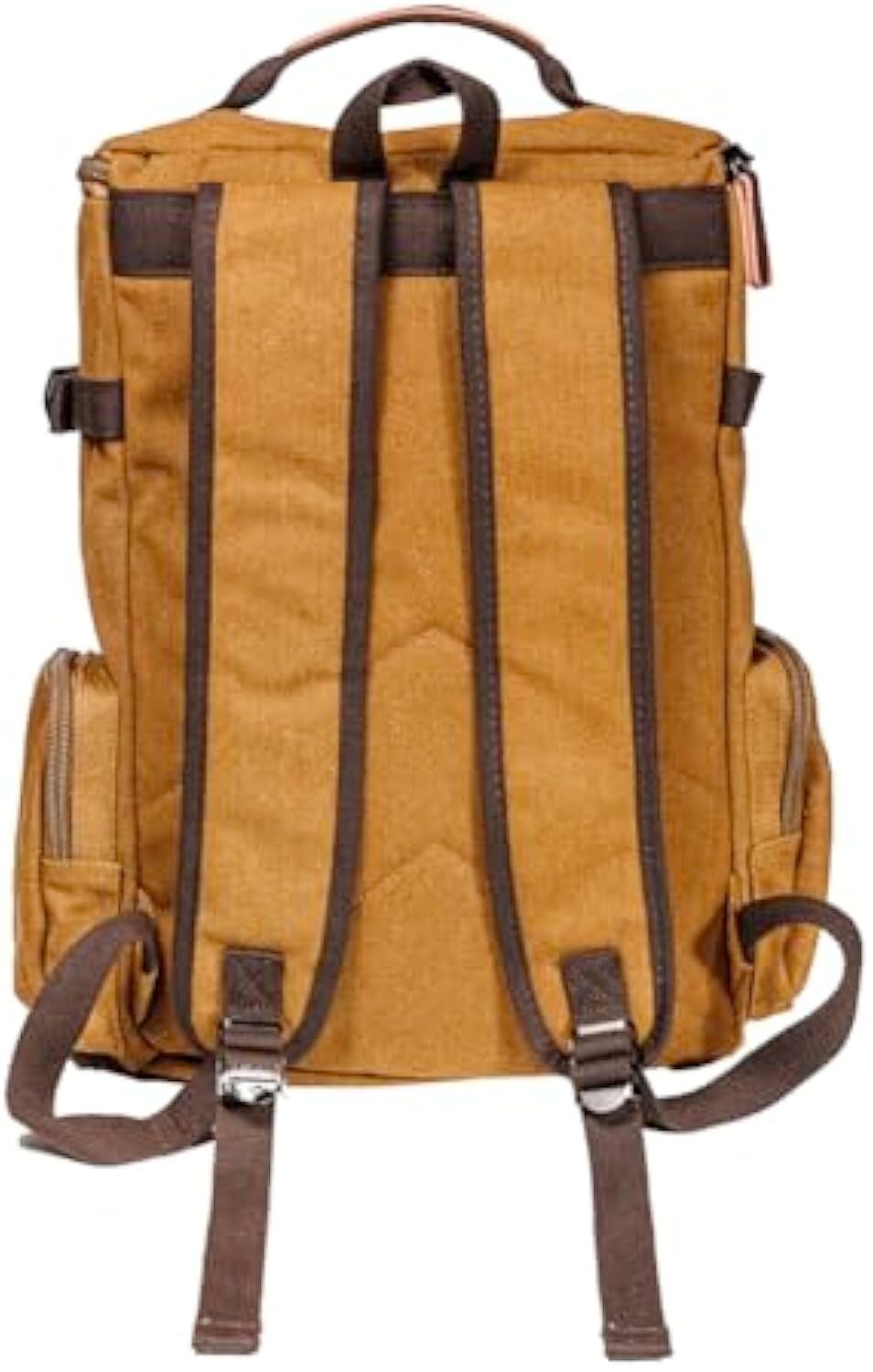 Astra Militarum Death Korps of Krieg Siege Regiment BackPack Warhammer 40K Compu