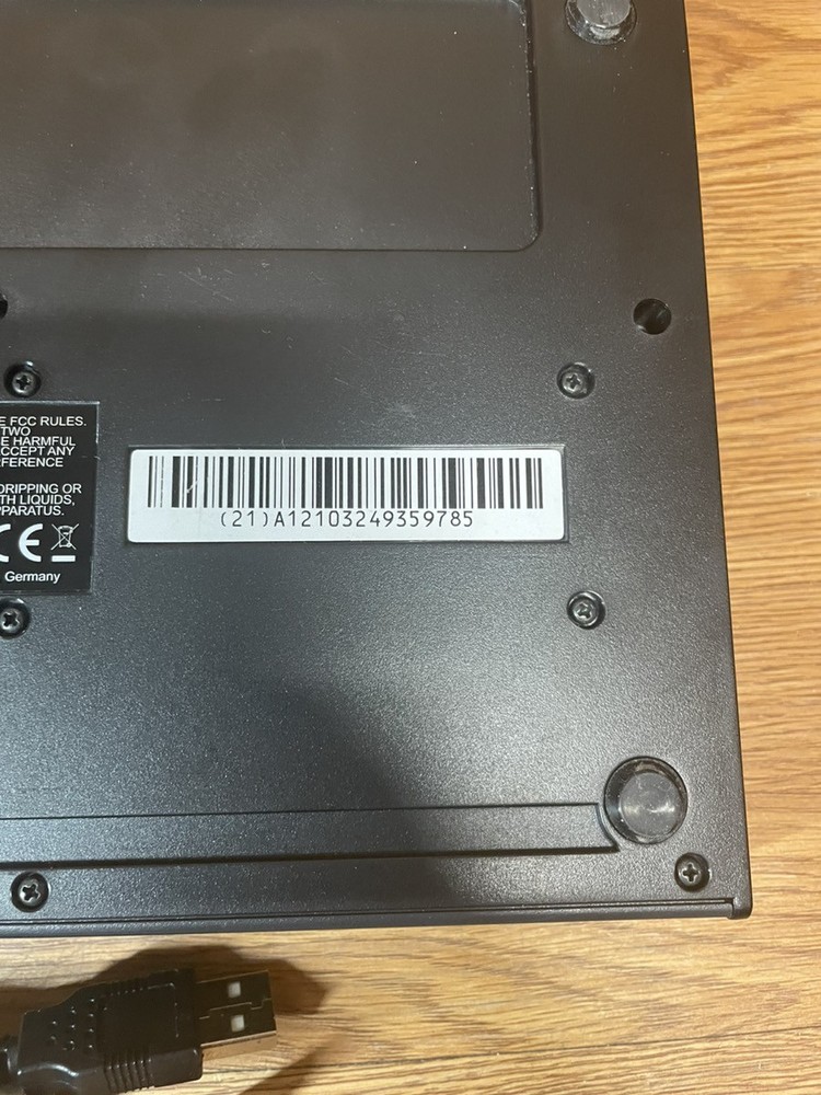 AKAI MPK MINI (PSJ005807)