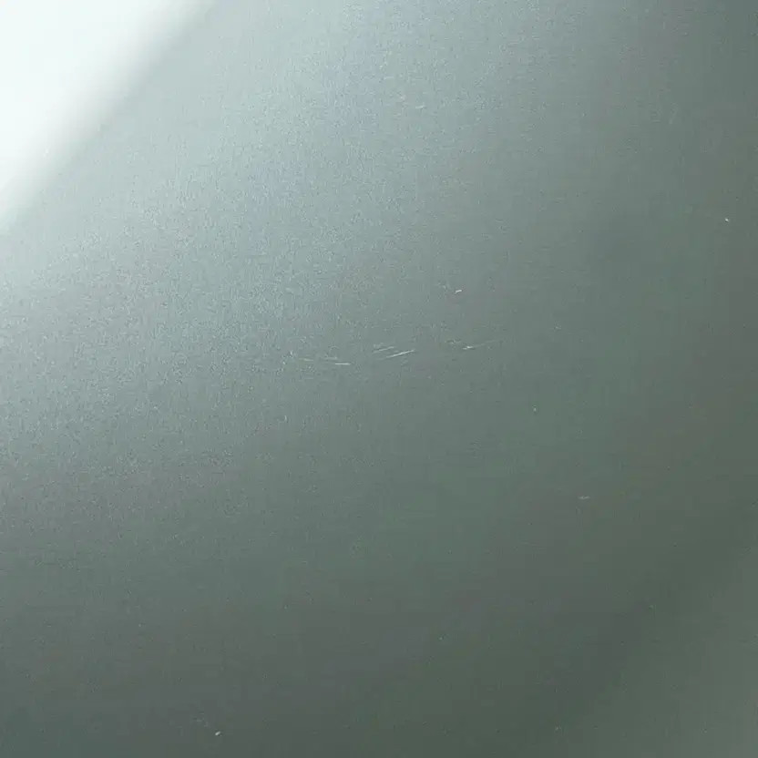 Nintendo Switch Lite Coral Unlocked with Screen Protector Official