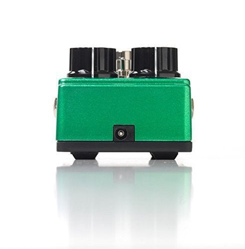 Digitech DOD 440 Envelope Filter guitar pedal