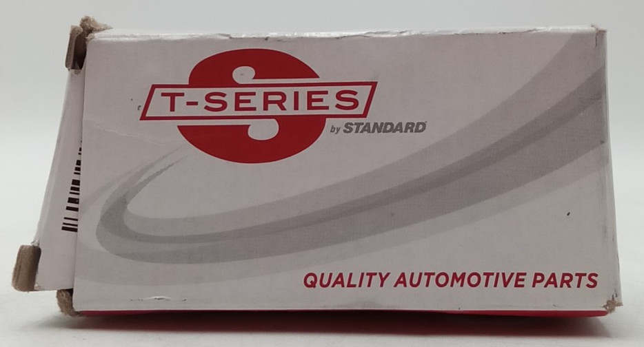 Standard Ignition DR2270PT Points