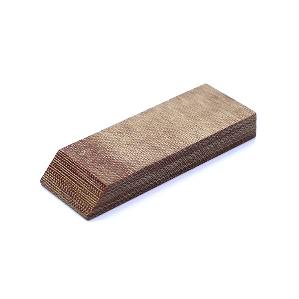 WHEEL CLEANER -SA30 and SA36