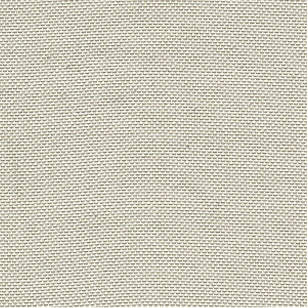 Screen Printing Fabric
