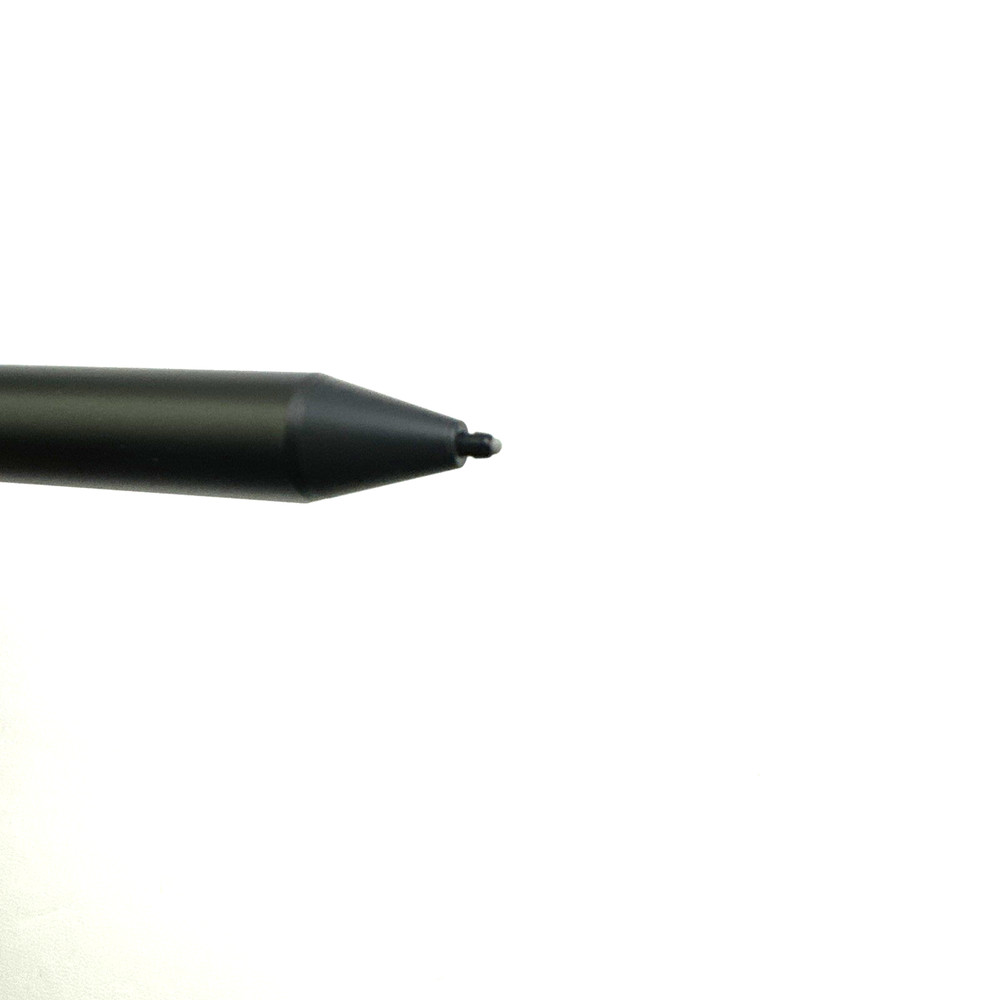 Microsoft Surface Pen Model 1776 Black Stylus OEM Genuine