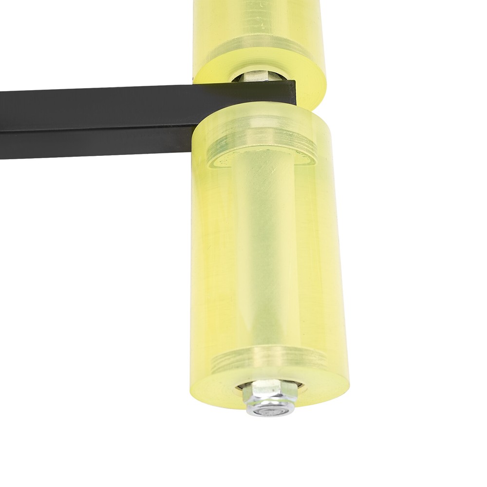 Tape Marking Machine Road Surface Marking Machine Floor Marking Tape Applicator