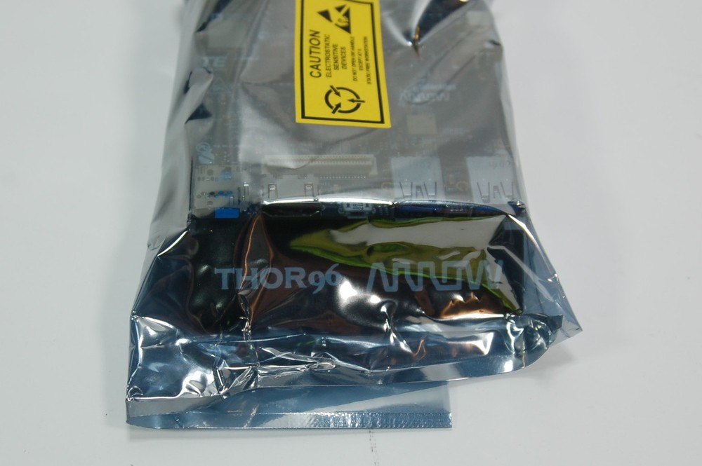 New Sealed Arrow Thor 96 Development Board I.IMX8