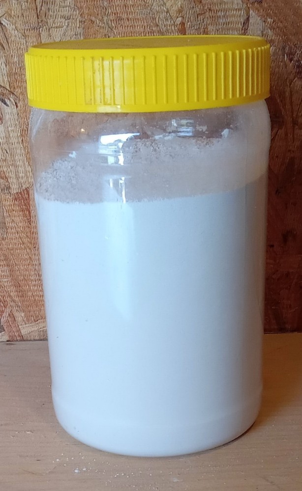 FAST-PASTE™10 Craft & Modeling putty, paste & coating • 10 minute set • 1 lb.