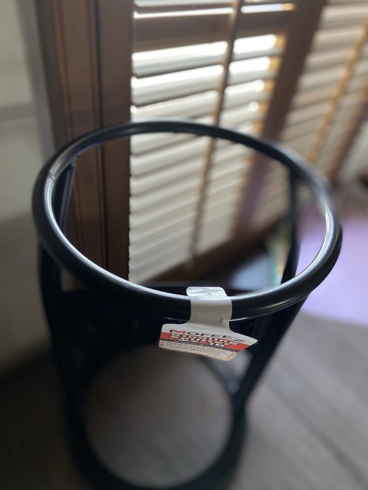 Kindling Splitter -Ф7" ID s