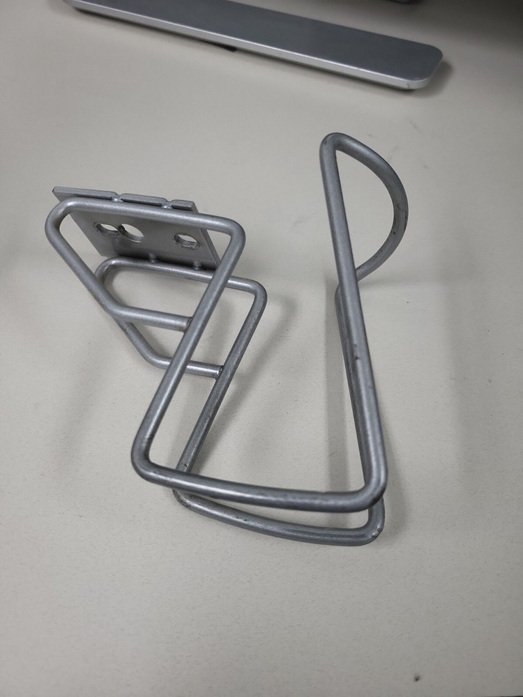 Precor EFX 5.21si Elliptical Bottle Holder (14D)