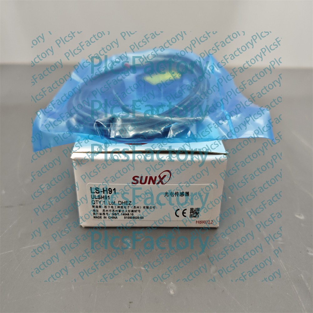 LS-H91 For Panasonic New laser sensor Fast Shipping