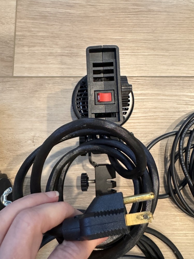 Panasonic Camera KR 212