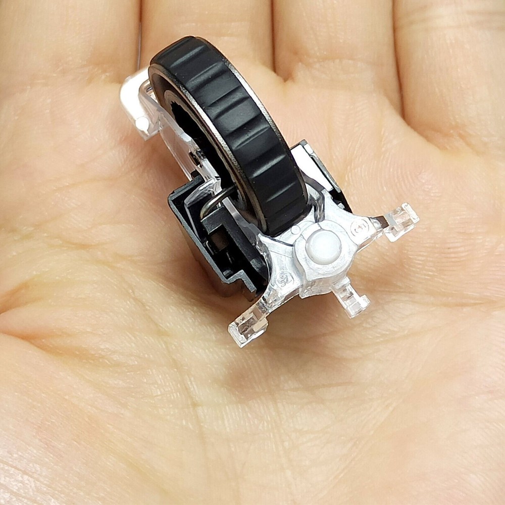 Mouse Roller Wheel Scroll for Logitech G900 G903 Gaming Mouse