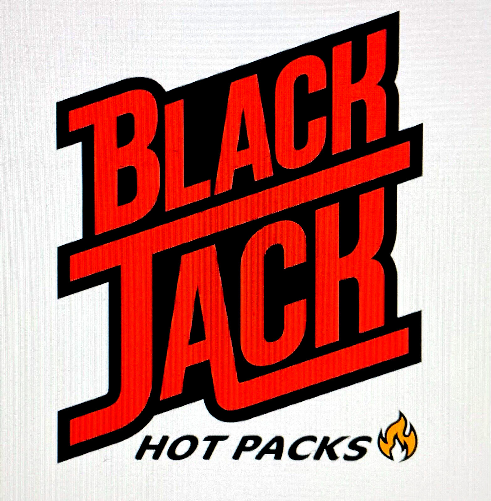 NFL Hot Packs🔥TRUE 1/1 GUARANTEED! 5 Hits/10 RCs/5 Stars! BEST RE-PACK ON EBAY!