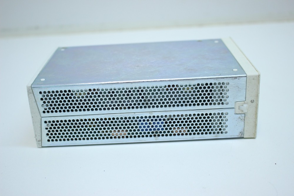 Spacelabs Ultraview SL Bis BisX Module 91482 -1A