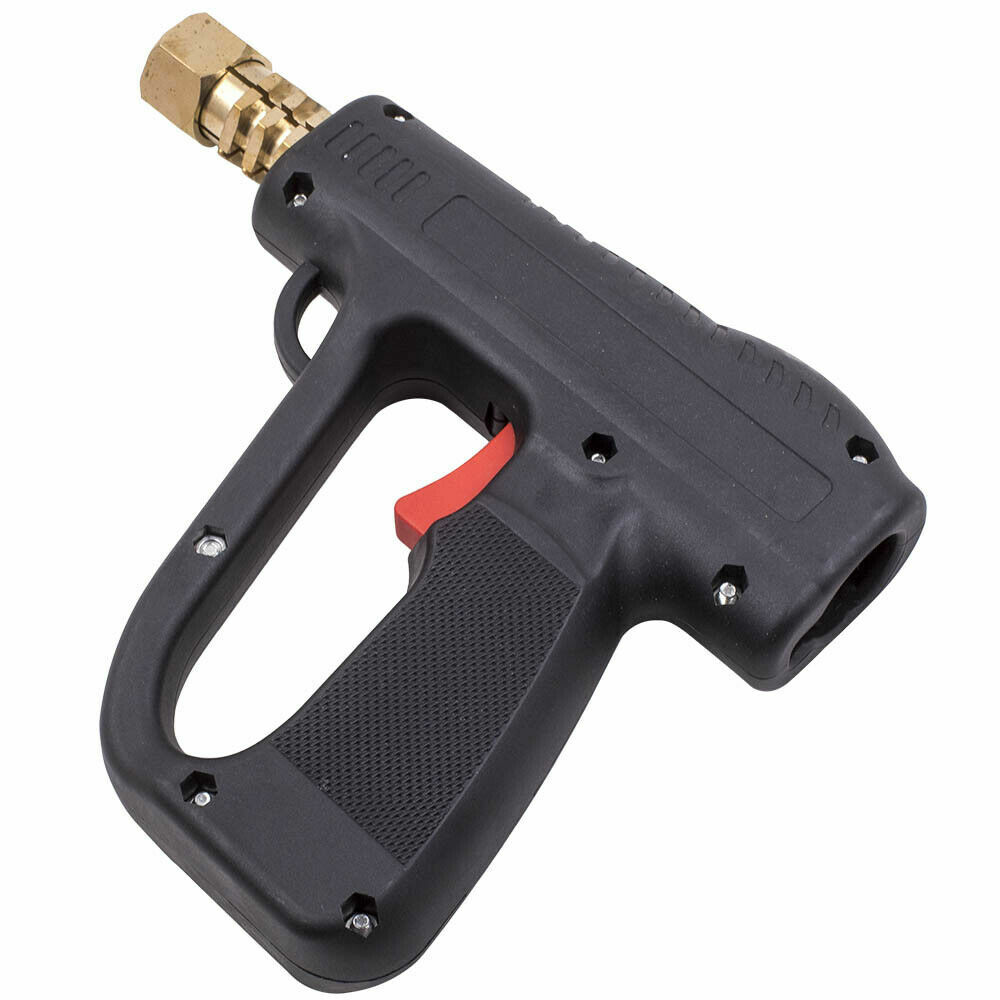 Quality Stud Welder Dent Puller Kit Spot Welding Pulling System Auto Repair Tool