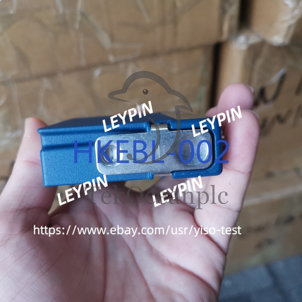 NI 9237 National Instruments NI 9237 with DSUB cDAQ Strain / Bridge Input Module