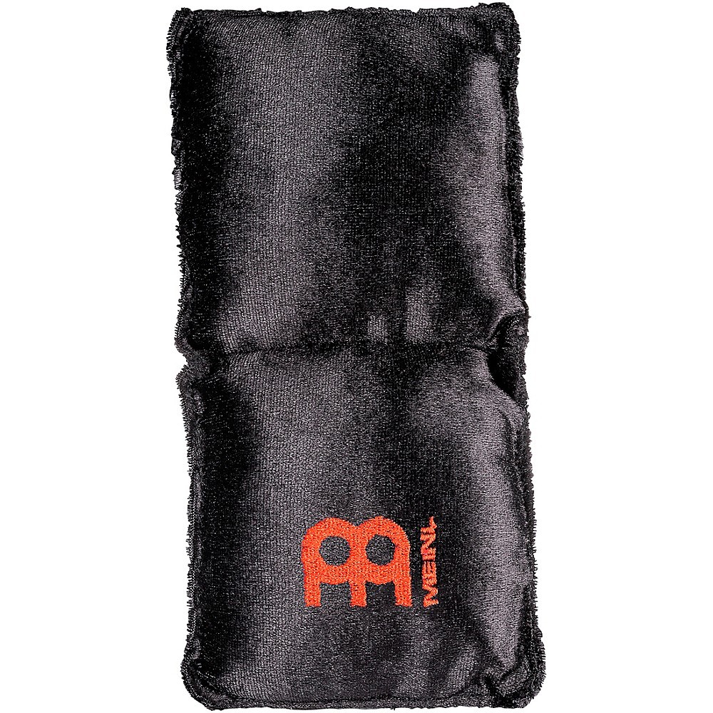 MEINL Cowbell Cushion Medium