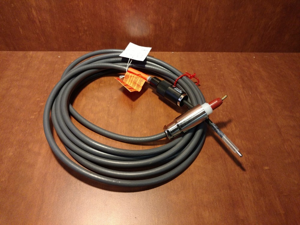 HAUG system X-2000 DC 06.2268.500