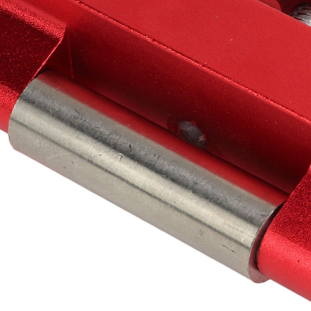 Honing Guide Sharpener Chisel Sharpener Honing Guide Tool For Chisels Planes