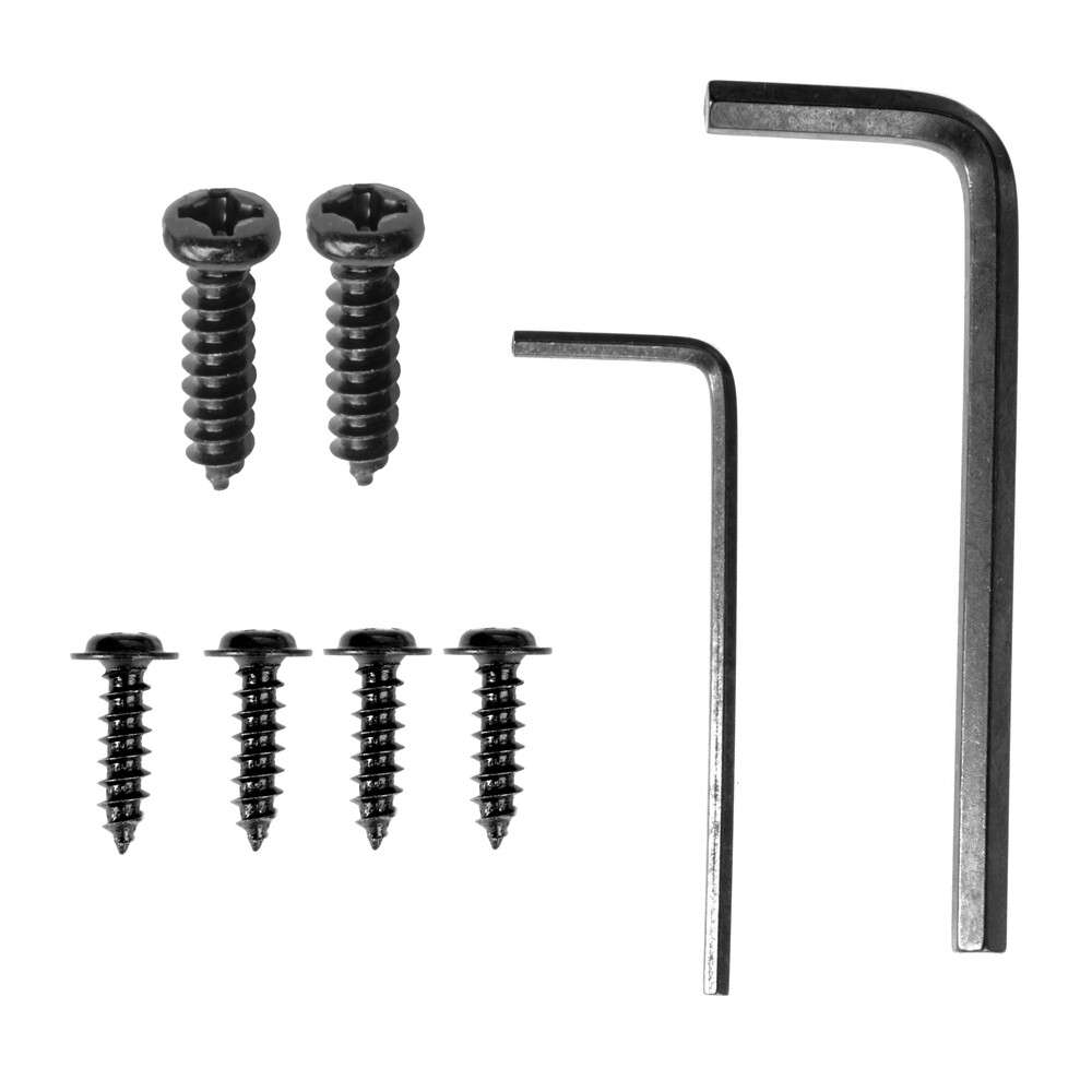 NVX NDA12001 1200W RMS N-Series Class-D Monoblock Amplifier