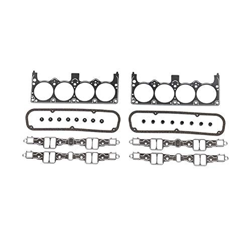 Engine Components HGS1153 Head Gasket Sets