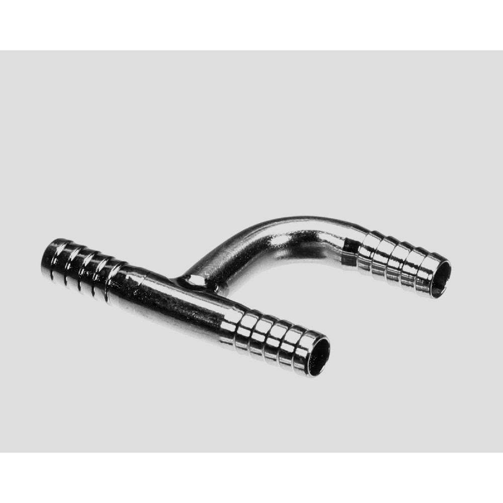 Cornelius 1029378- Genuine OEM Replacement Part
