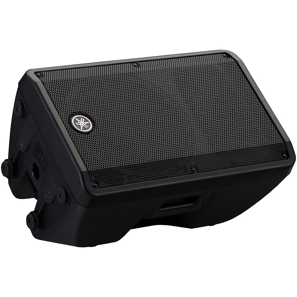 Yamaha DBR12 Powered Speaker
