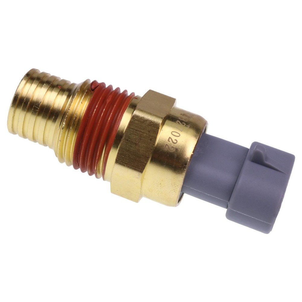 Temperature Switch Sensor 4327022 For Cummins 6BT Engine