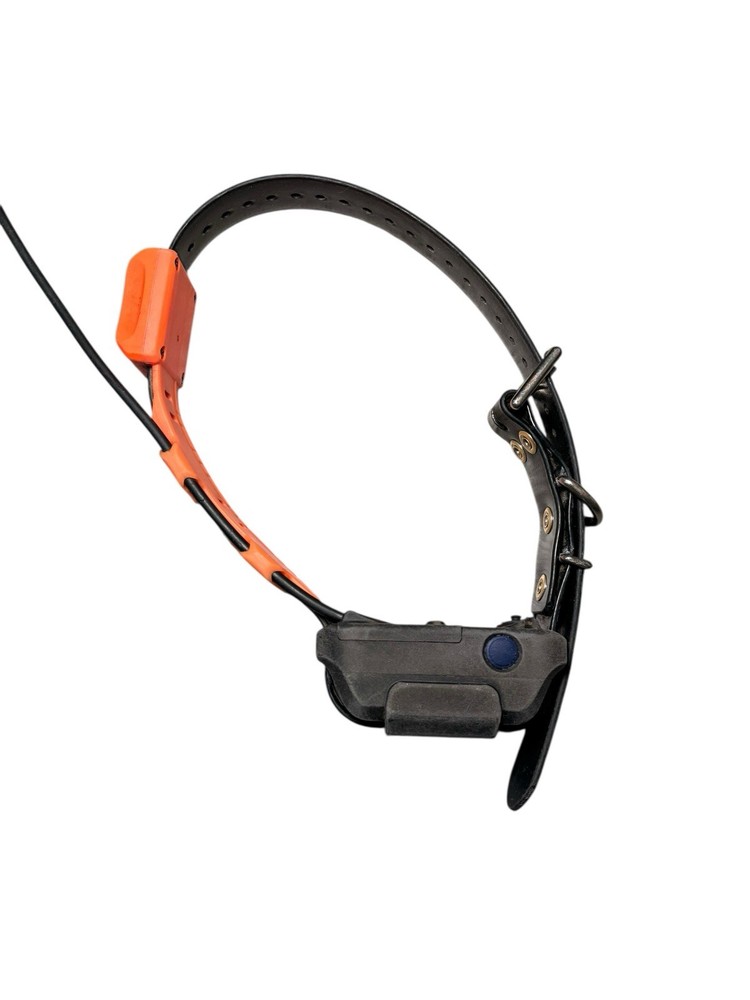 Dogtra Pathfinder TRX Collar, Remote, Dog Tracking System
