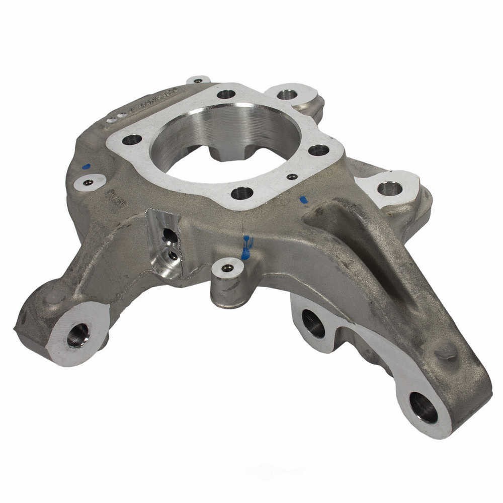 Steering Knuckle Motorcraft MEF-230