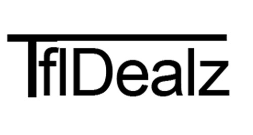 7290C002 Imageformula Dr-c350 Adf Office Document Scanner With Usb-c