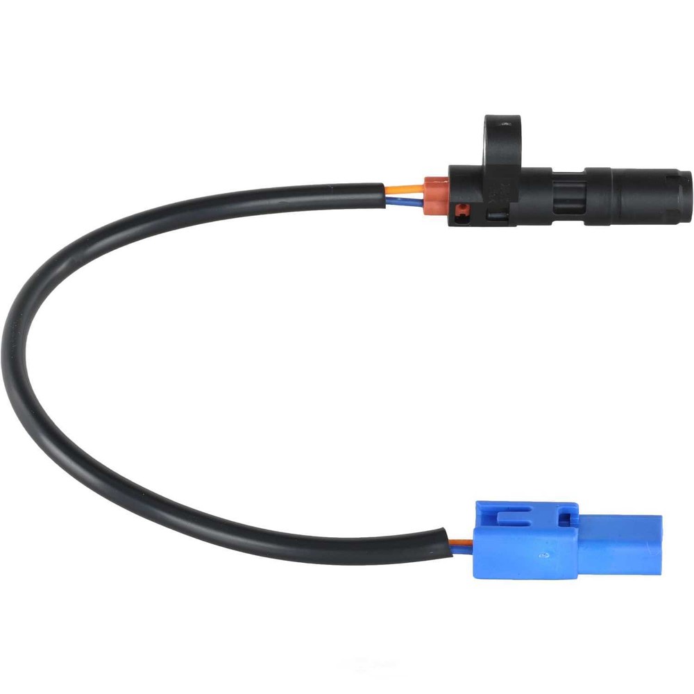 DELPHI SS12418 Vehicle Speed Sensor