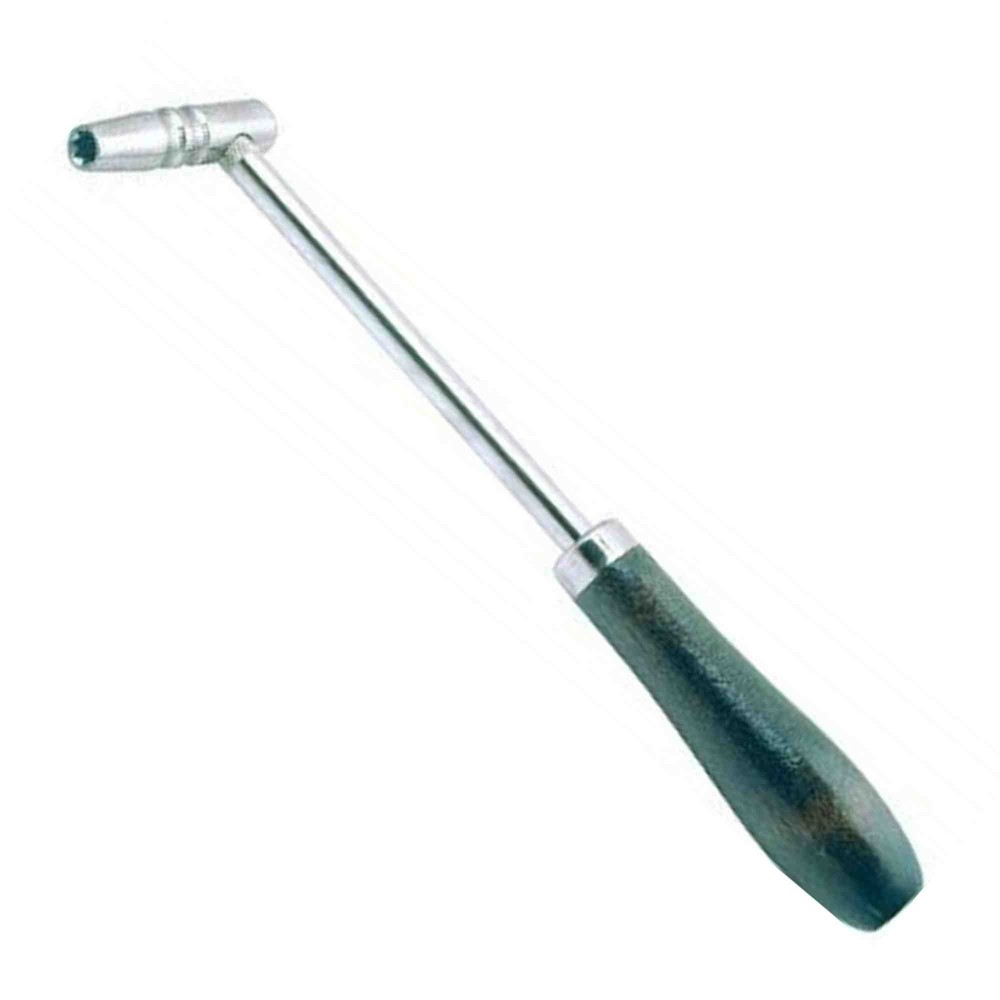 Piano Tuning Hammer | Star