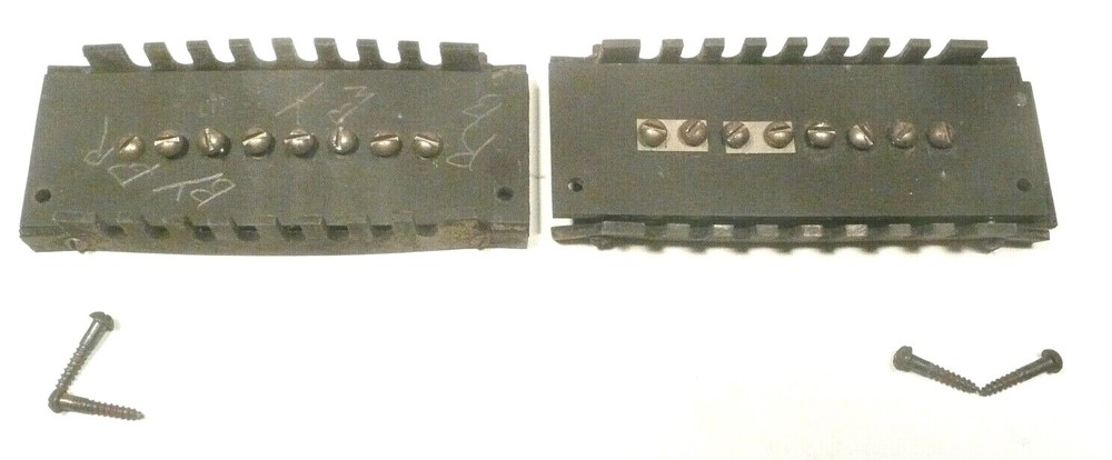 vintage SPARTON 235 - Untested CHASSIS & TUBES/ AMP /3 WIRE HARNESSES / CONTROLS