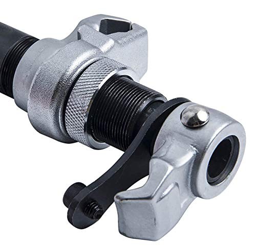 Strut Spring Compressor Tool, Coil Spring Compressor Tool, Strut Spring