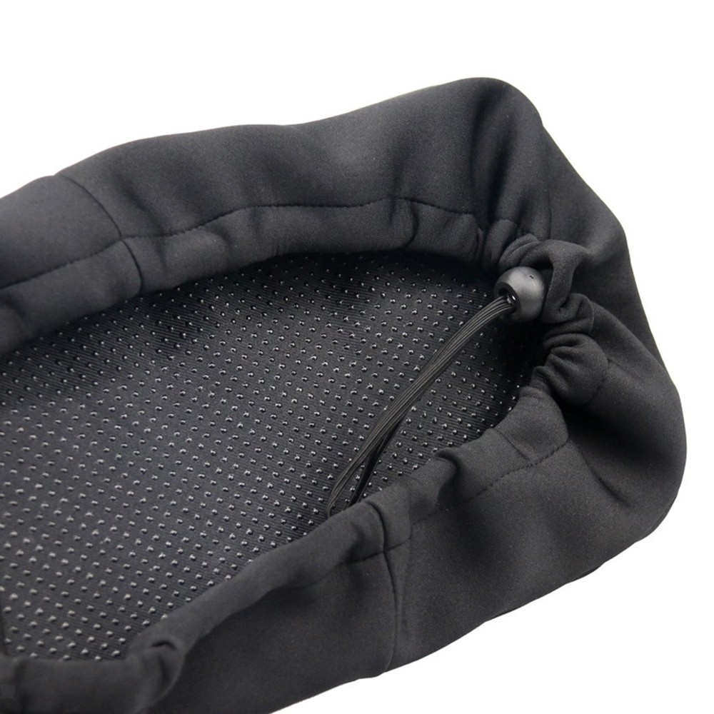 Scooter Cushion Pad Memory Foam