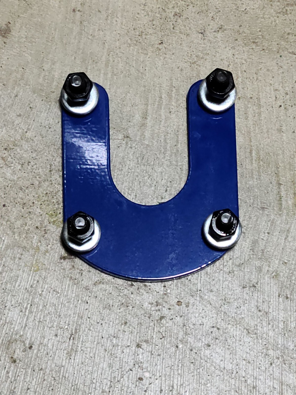 Rear Wheel Bearing Puller Toyota Tundra 00-22 FJ 4Runner 84-24 & Tacoma 95-23