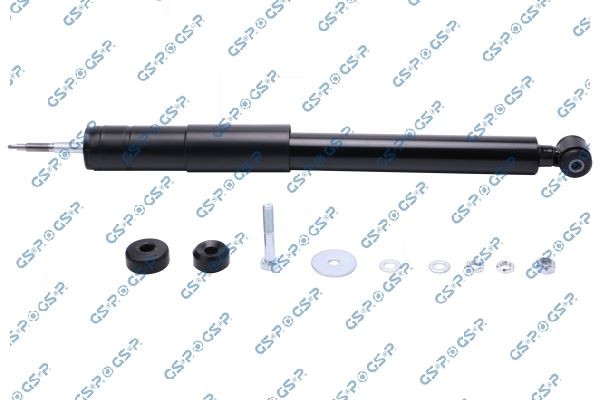 Front Shock Absorber for Mercedes E-CLASS 95-02 2103200230