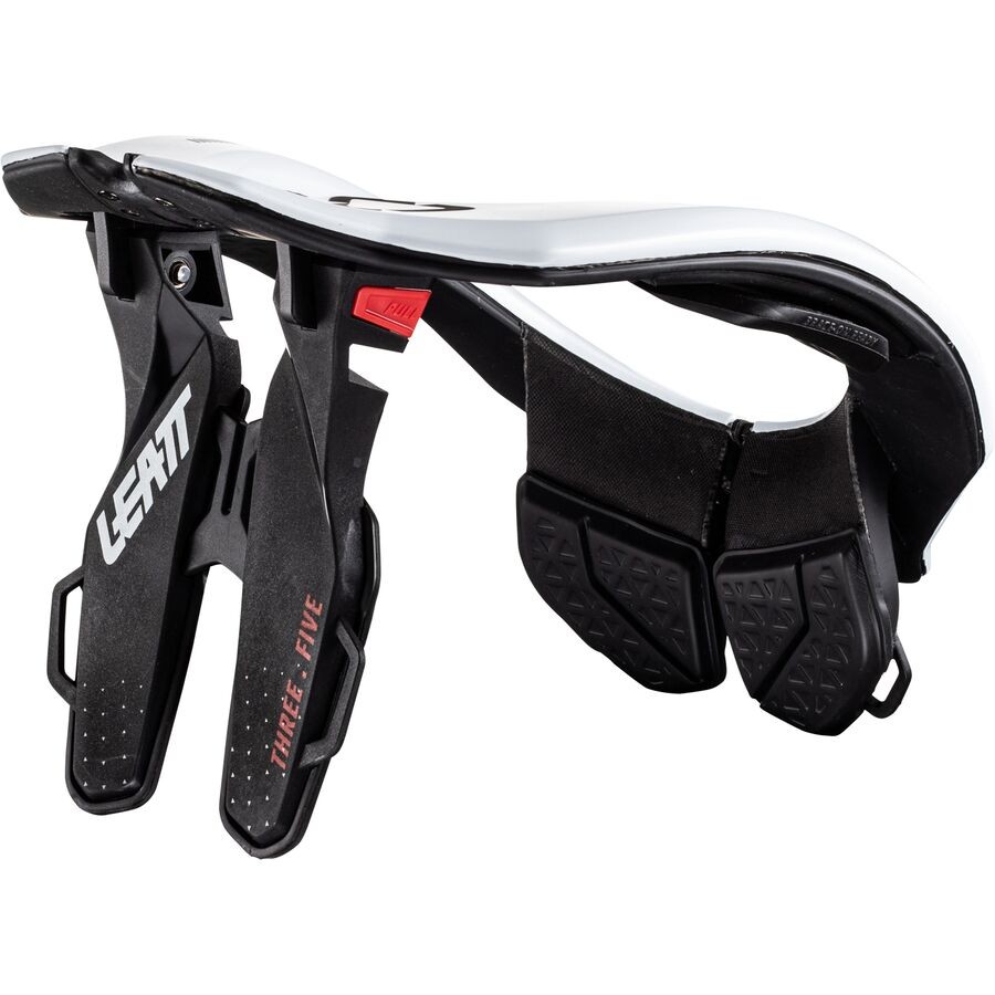 Leatt 3.5 Neck Brace