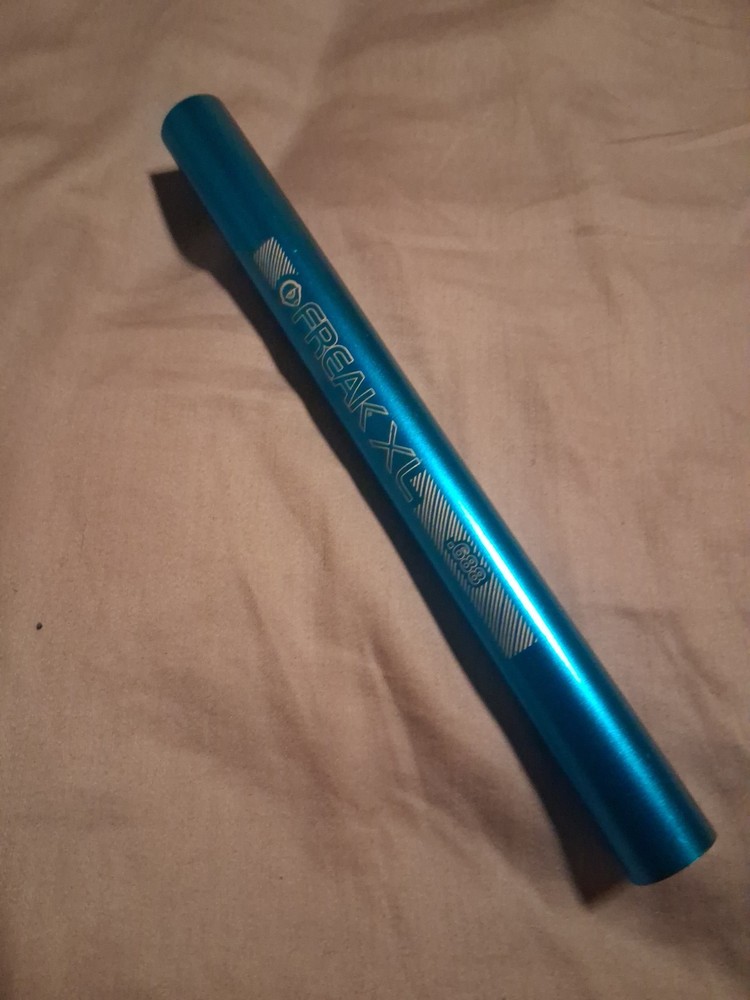 DLX Freak XL Individual Barrel Insert - .688