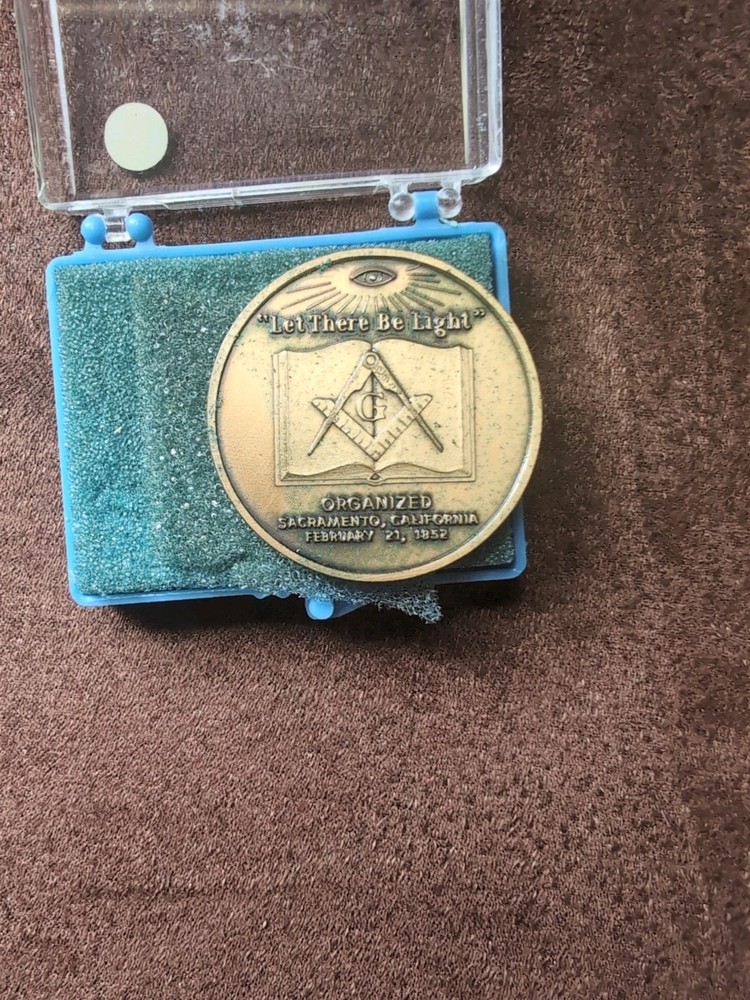 Token